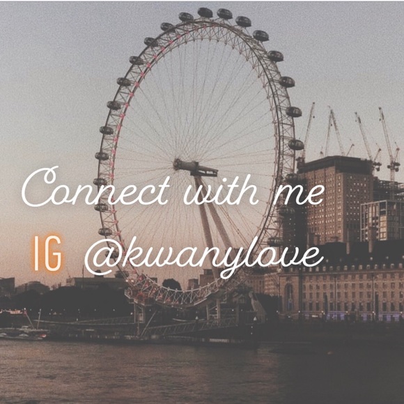 Meet Your Posher - Picture 8 of 8